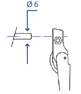 Disegno 406.00.14